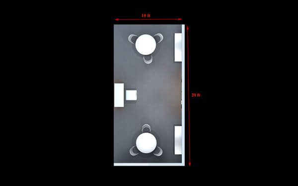 10x20-Options-of-Wood-or-Aluminum-Exhibits4